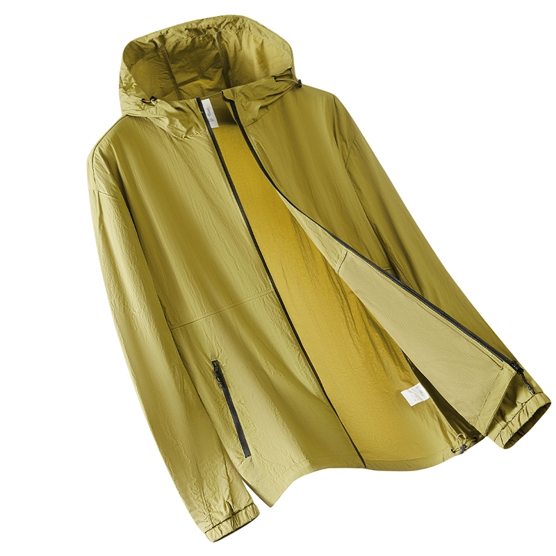 PIERRE CARDIN UPF50+2025