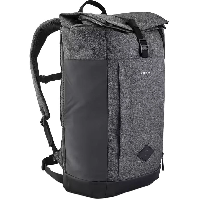 DECATHLON32L NH Escape 500