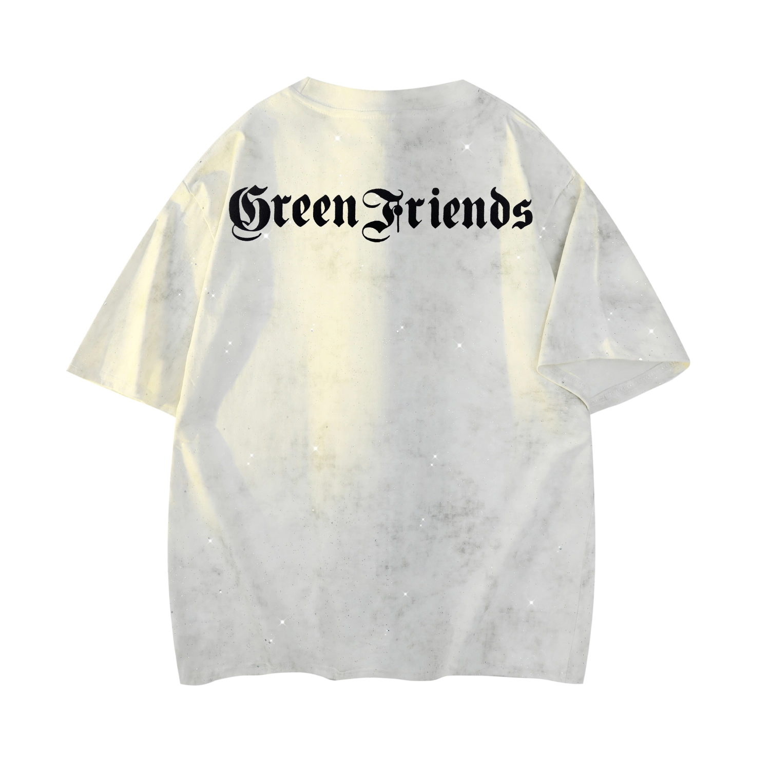 GF T