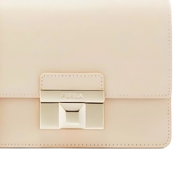 Furla VENERE