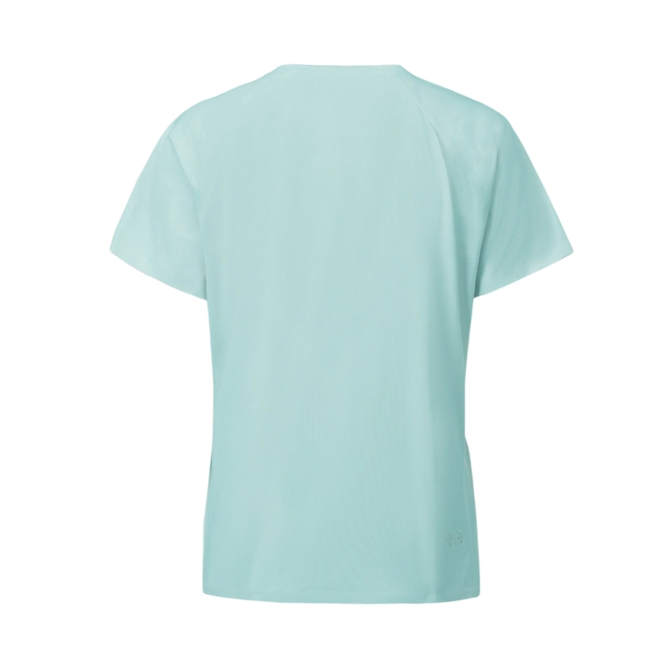 DESCENTE Dualis T