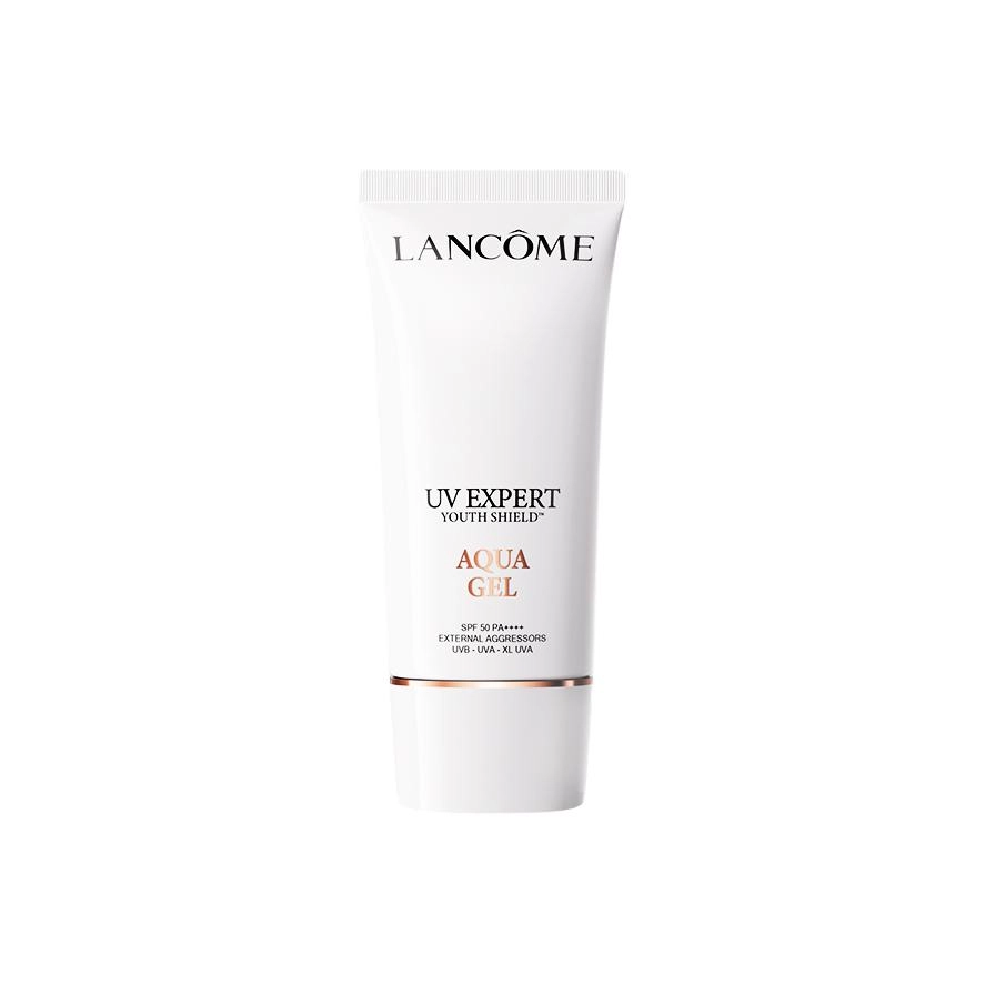 SPF50 PA++ 30ml30ml*250ml