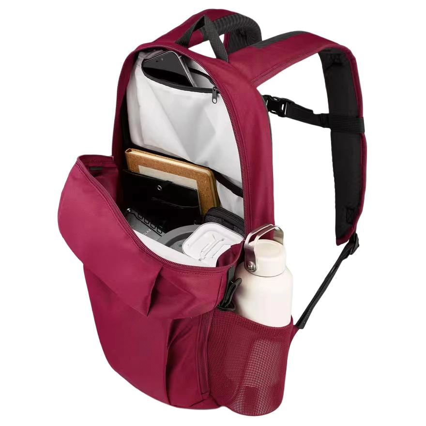 DECATHLON NH100 20L Arpenaz