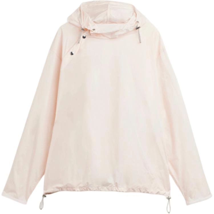 adidas originals x Wales Bonner LIGHT ANORAK