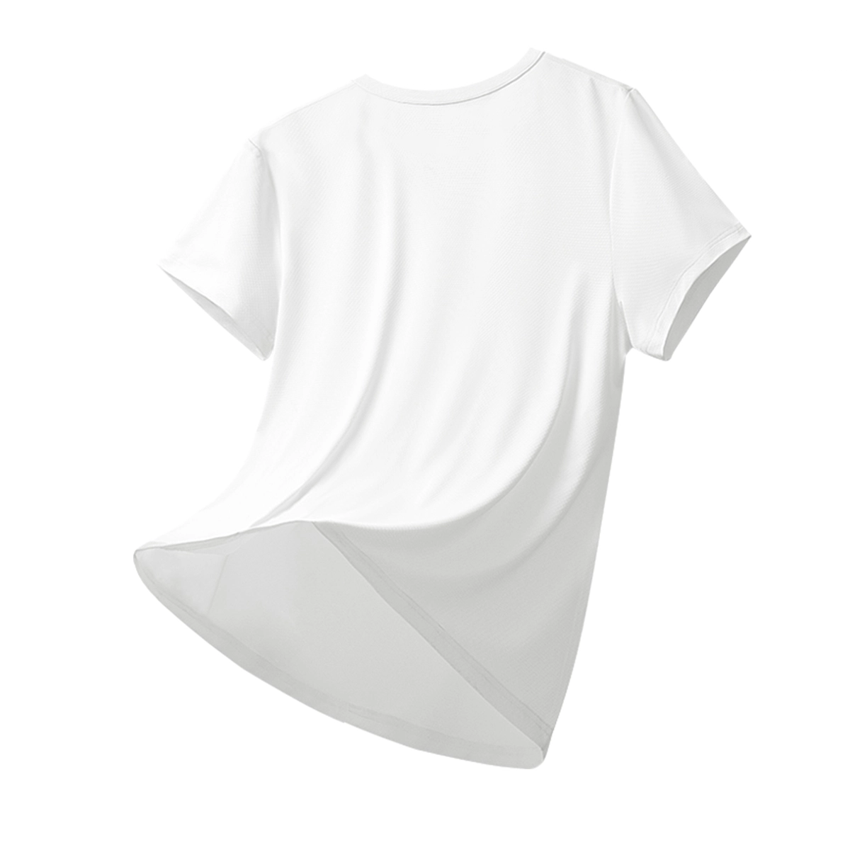LINE FRIENDS T