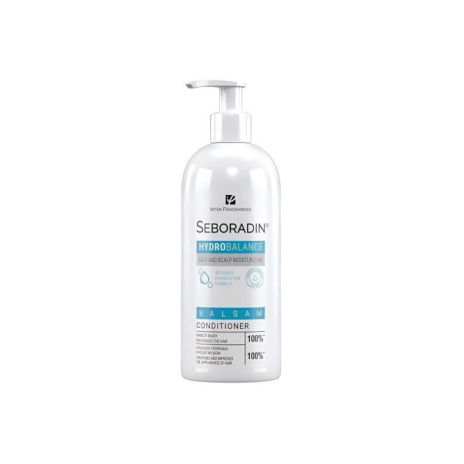 400ml
