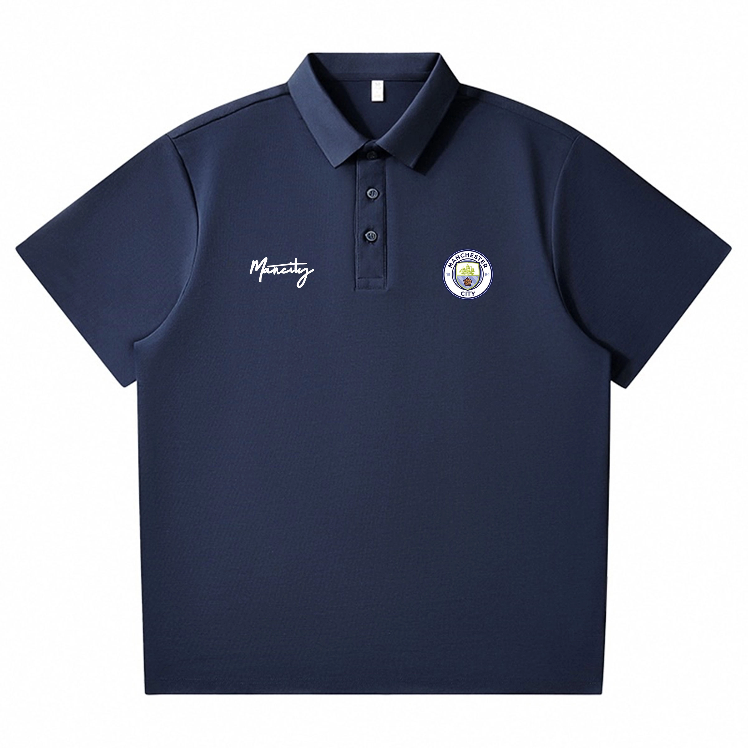 logoPolo