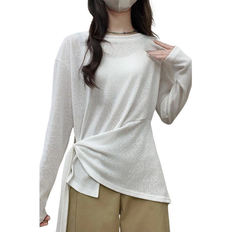 9c collective T