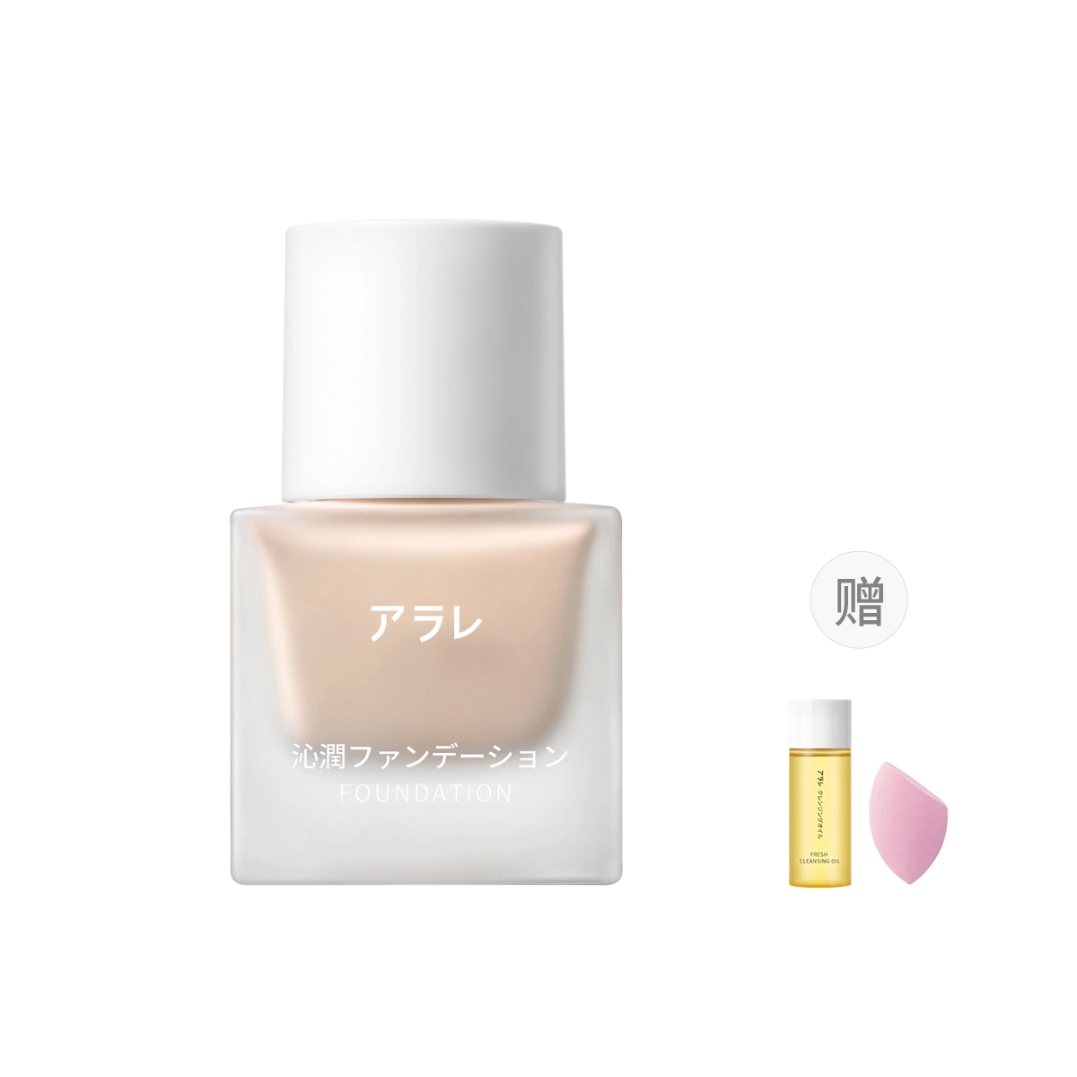 30ml 12g