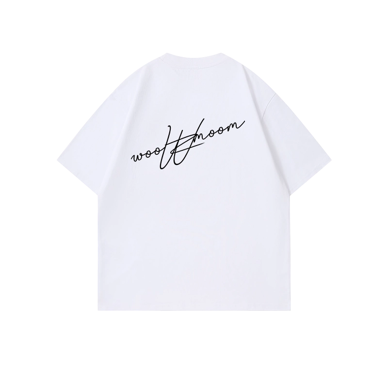 HIPHOPPUNKS T