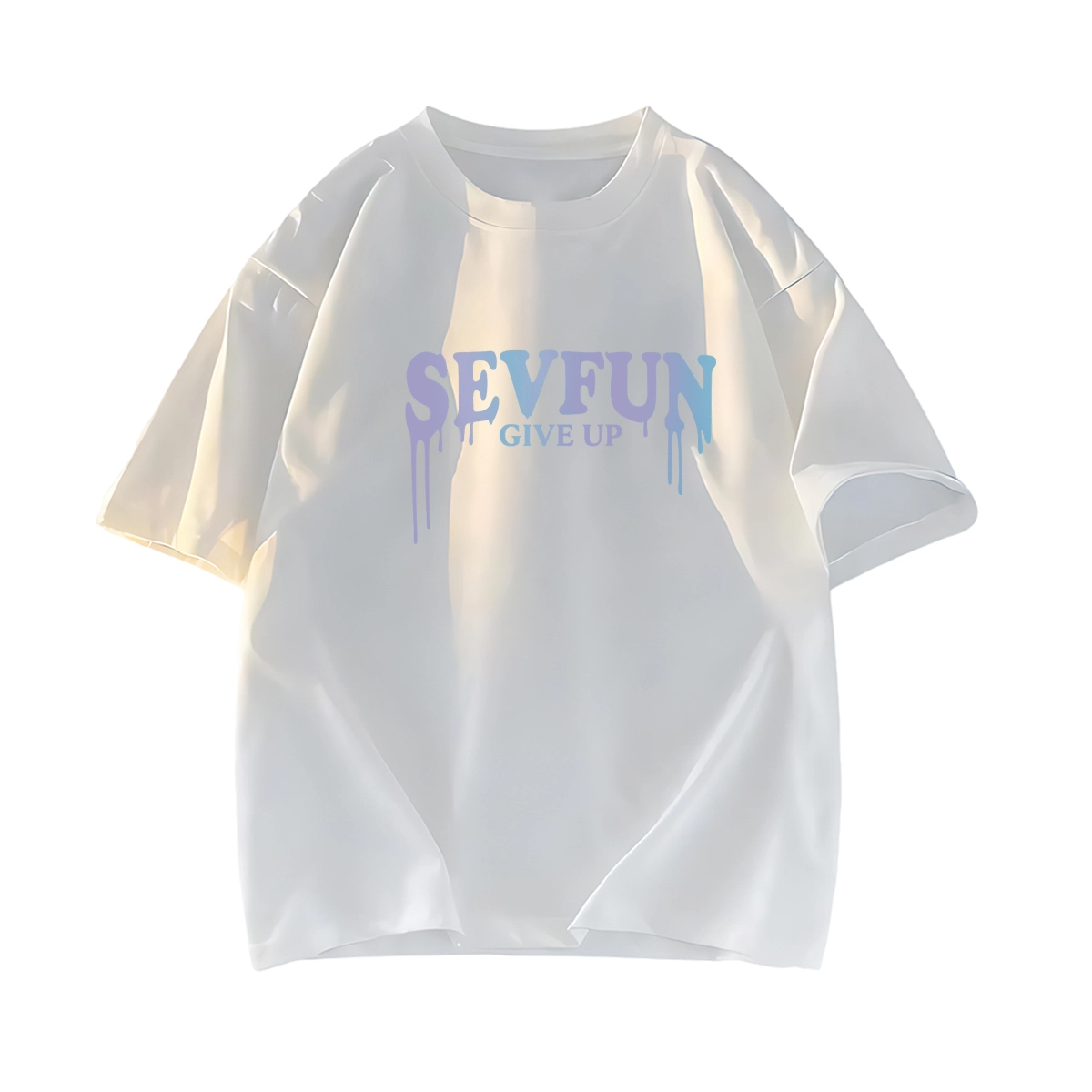 7 SEVFUN T