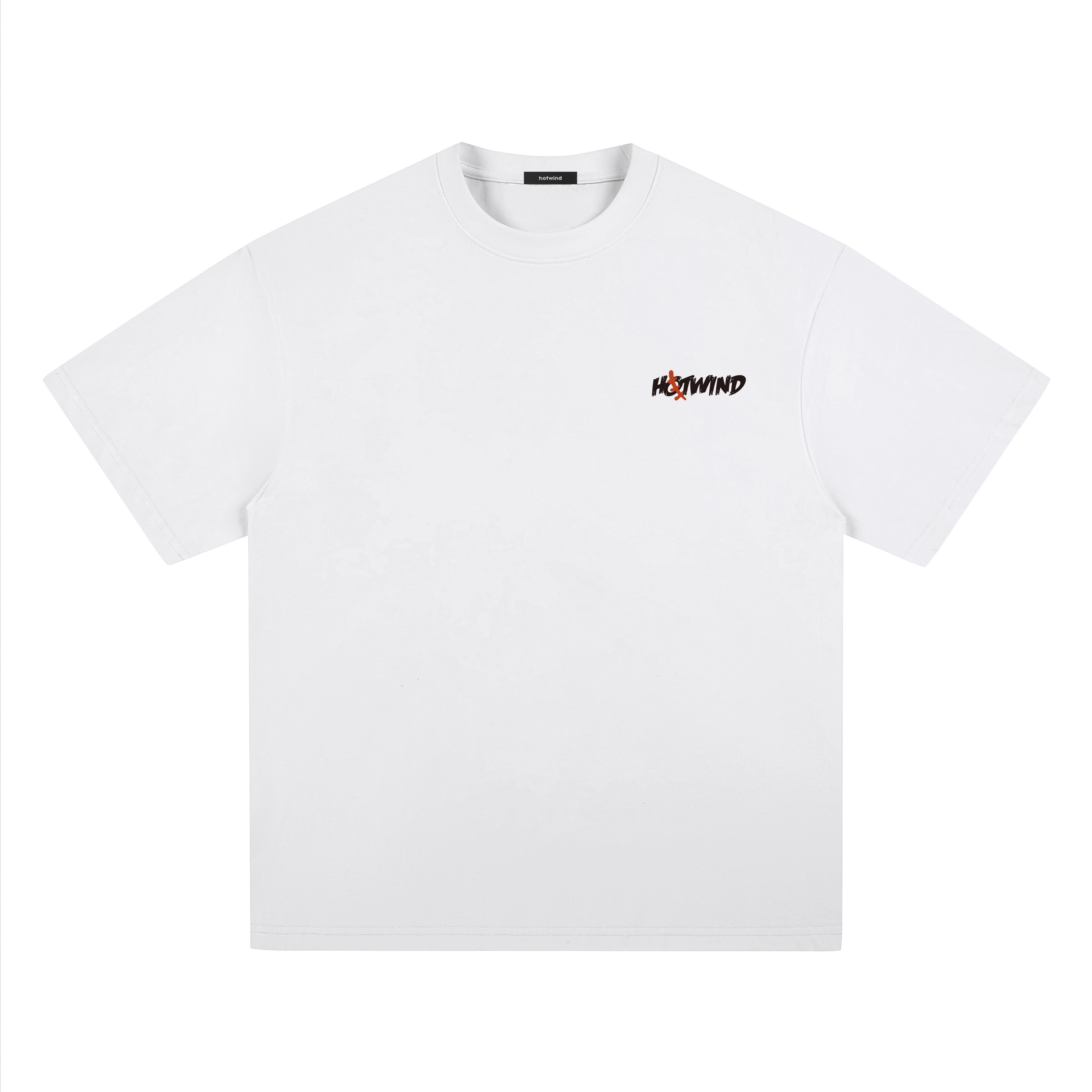 Hotwind LOGOT