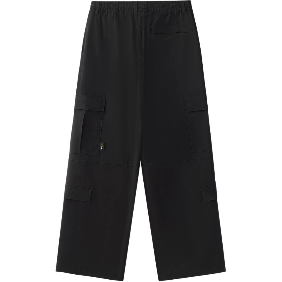 FILA FUSION WORKWEARFILA FUSION X