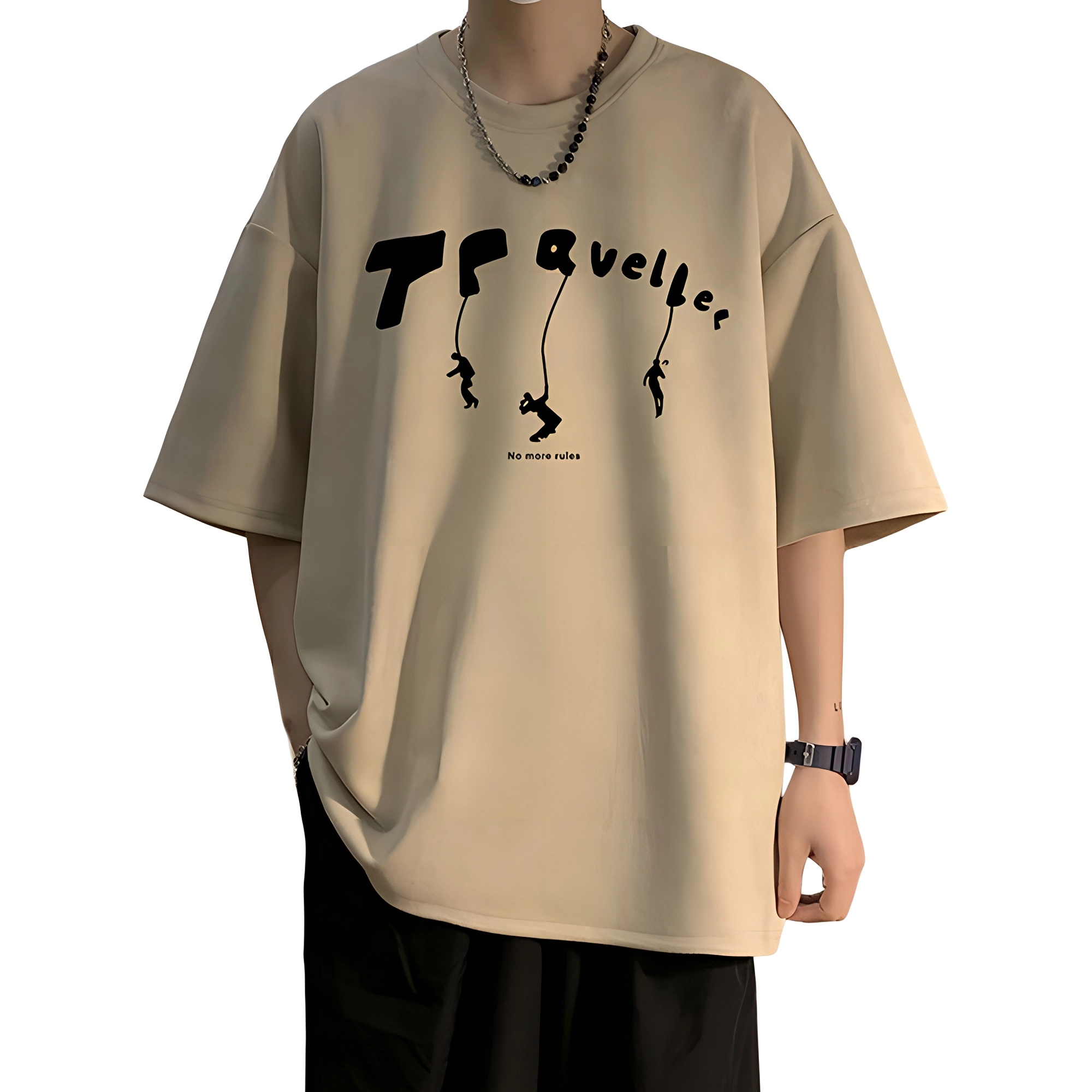 CTIDESTRAW T