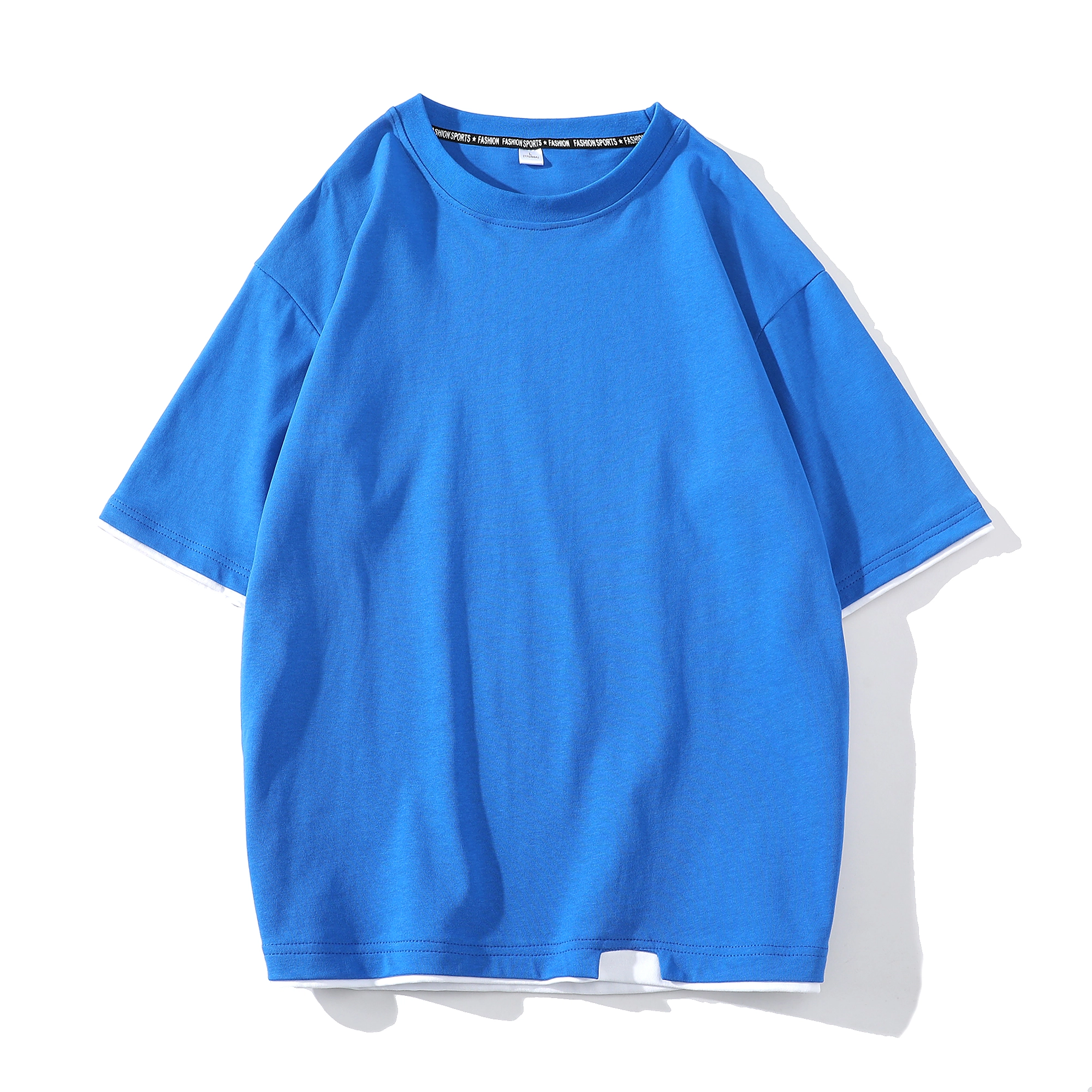 ZOGGS T
