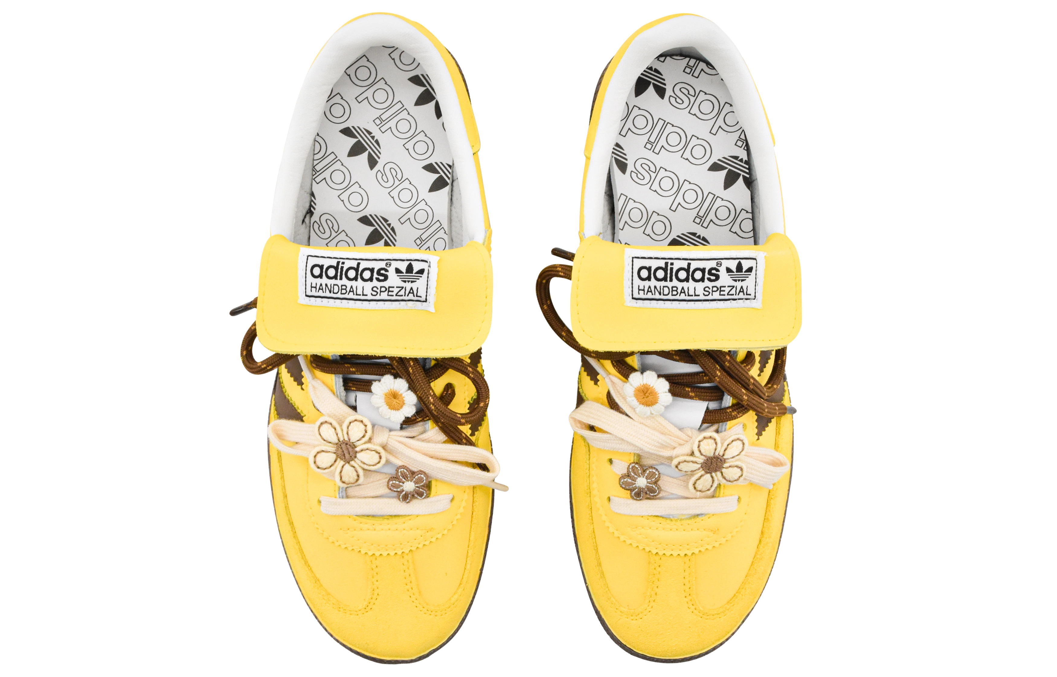 adidas originals HANDBALL SPEZIAL
