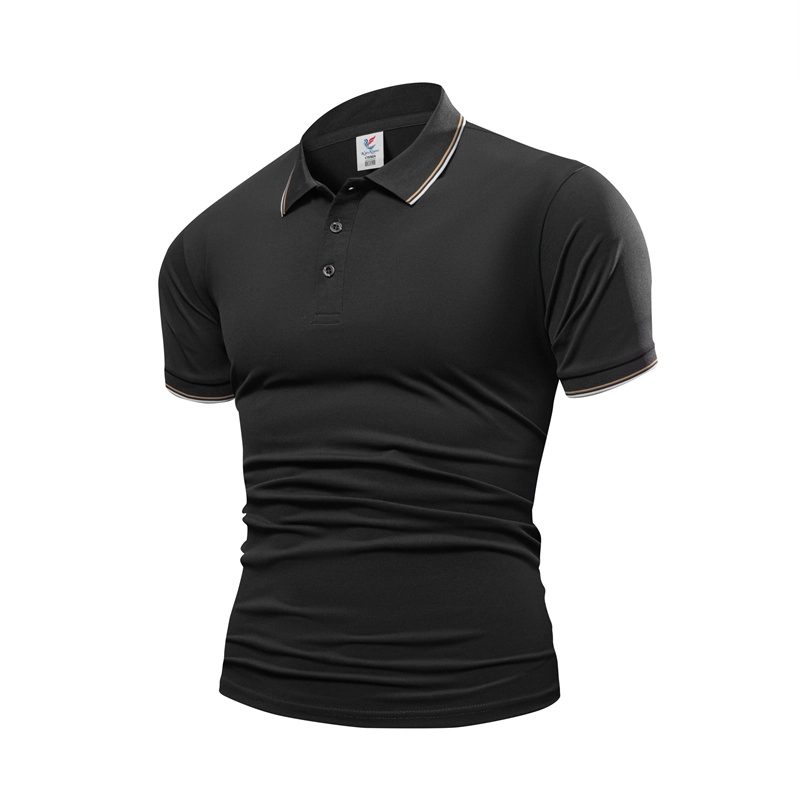 SZSX Polo