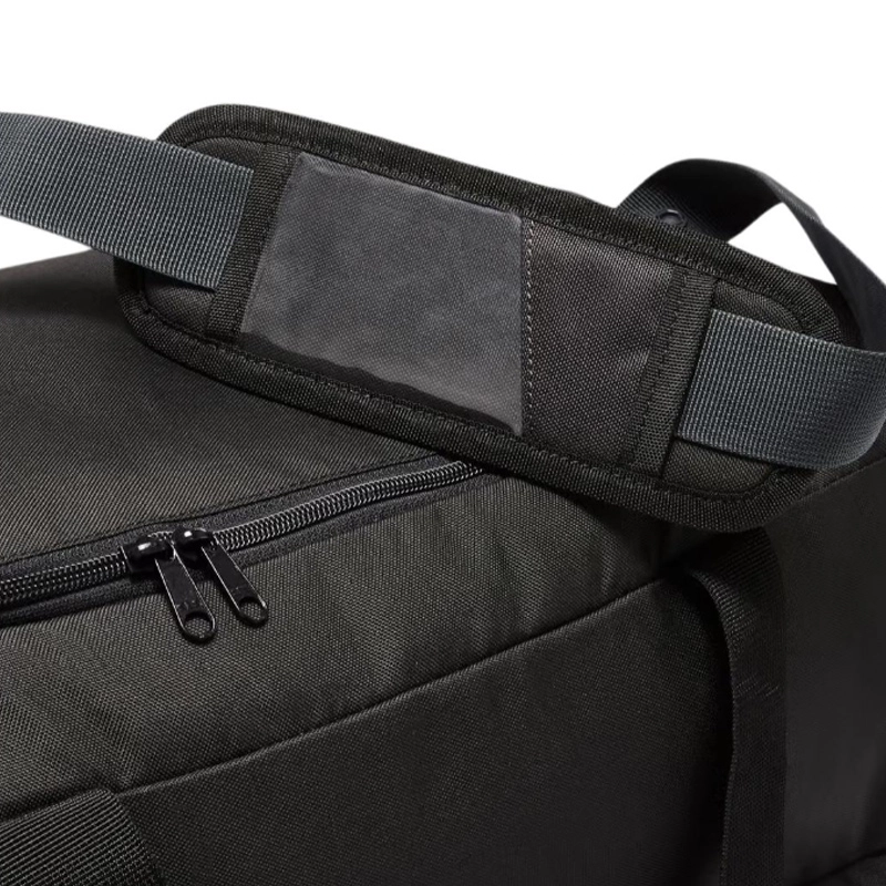DECATHLON HARDCASE 45L