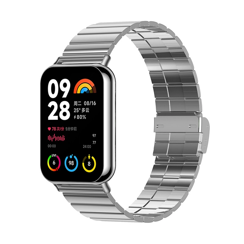 DiaYzlo 9pro8pro
