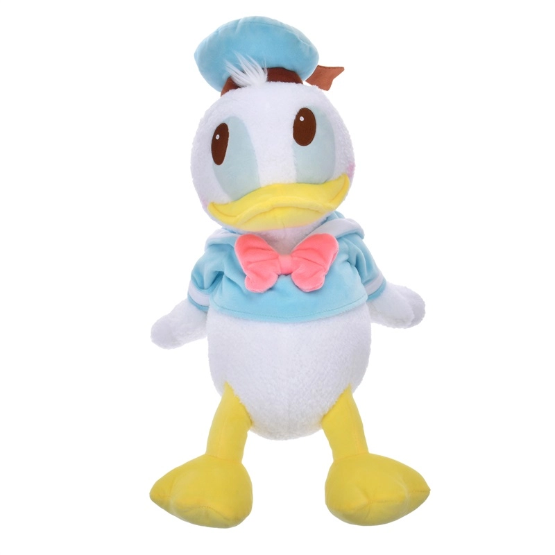 Disney x Disney store 30cm31cm35cm32cm38cm
