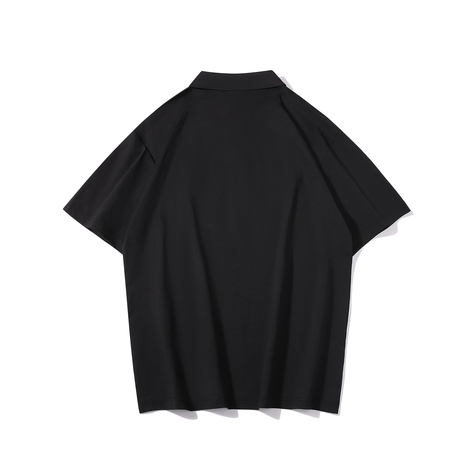 JJCC Polo