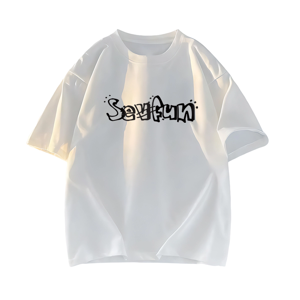 7 SEVFUN T