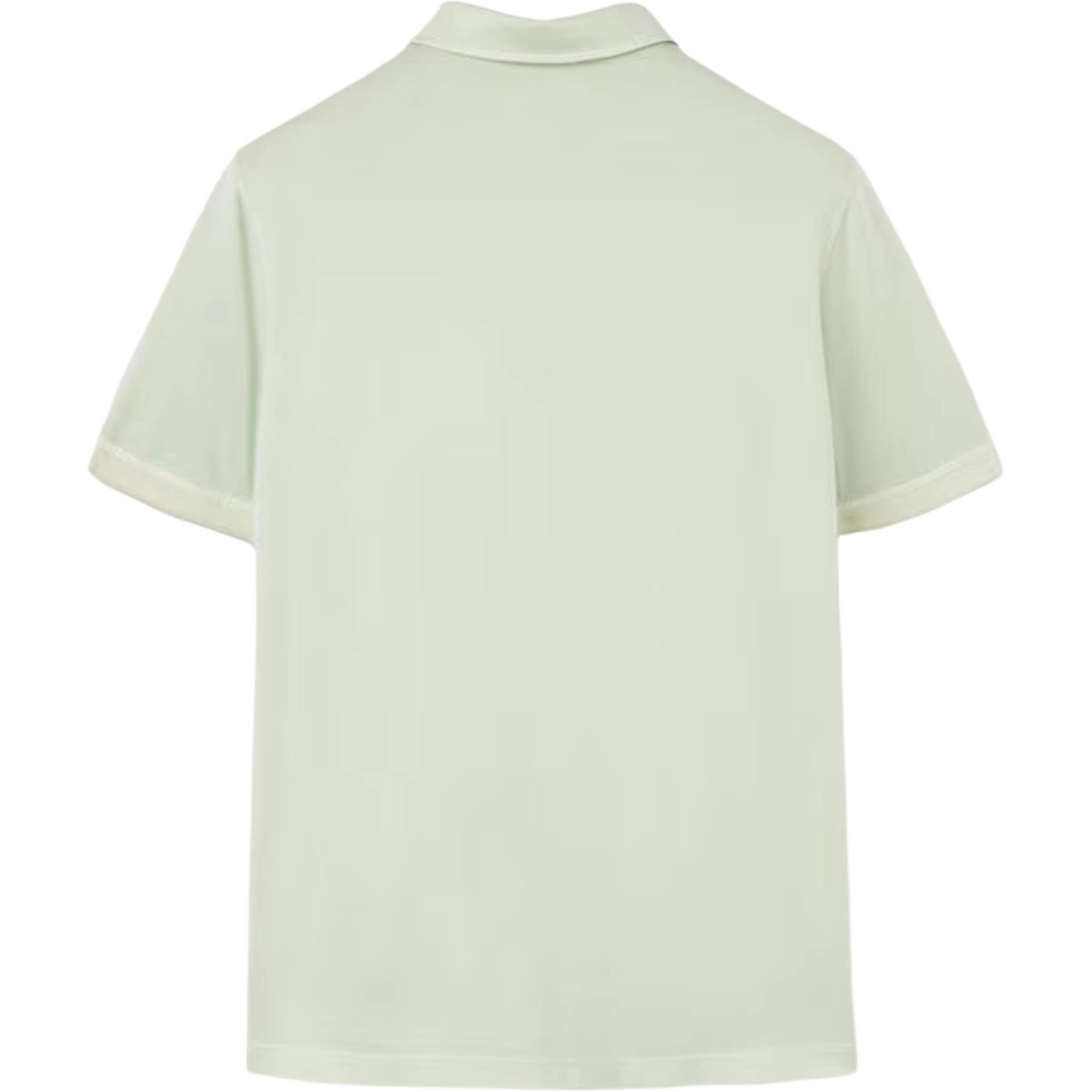 Loro Piana Polo