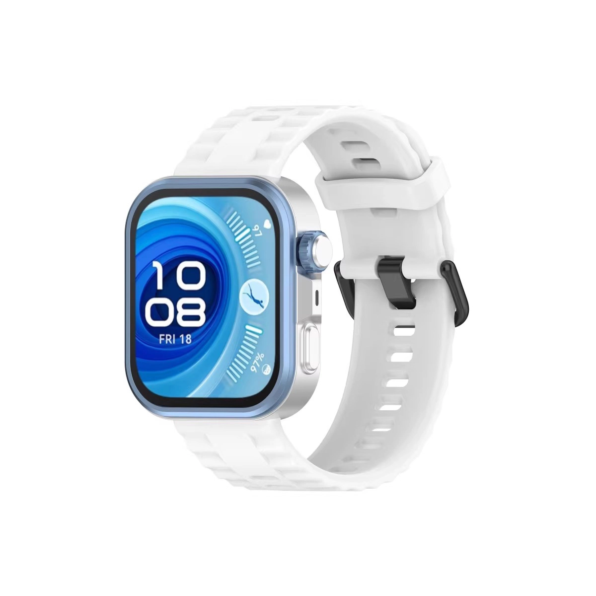 APEPALOG Watch fit3fit4fit4pro