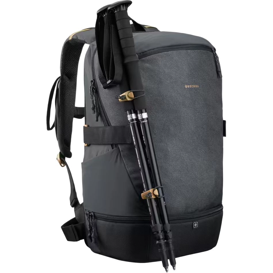 DECATHLON30L NH Arpenaz 500