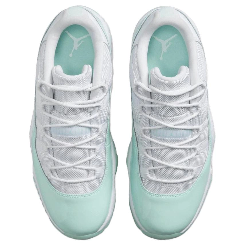 Jordan Air Jordan 11