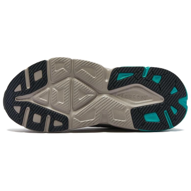 Saucony GUARD