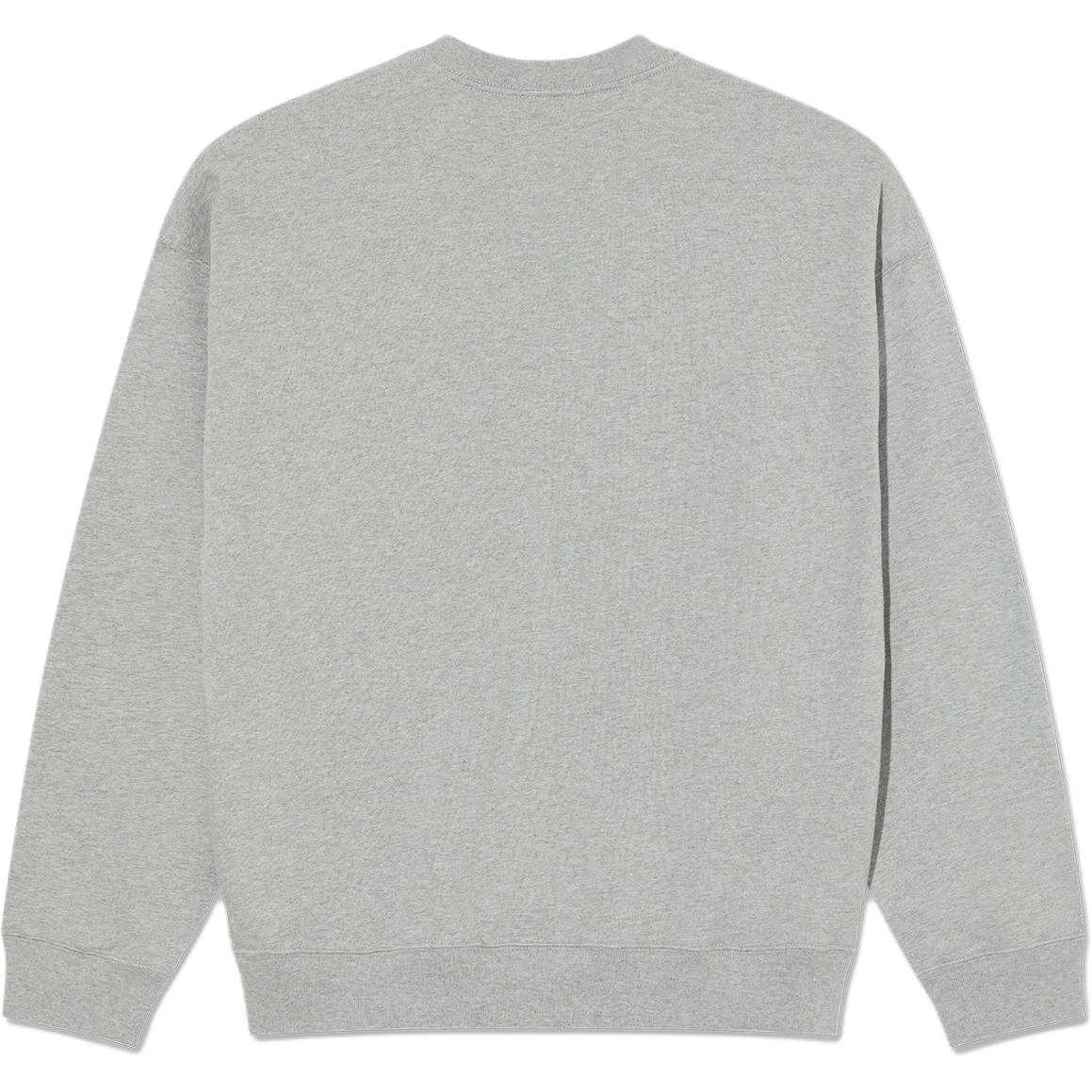 POLAR SKATE CO SS25