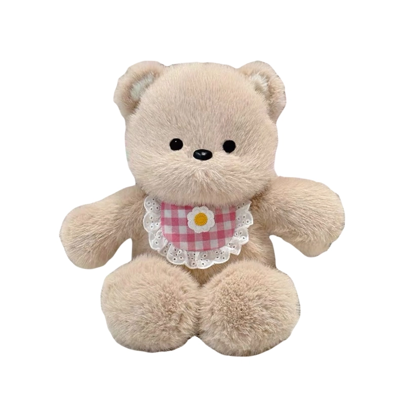 PUDOWRABBIT 45cm