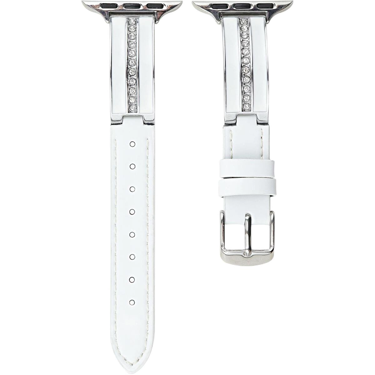 sopi iwatchS10s9876Ultra