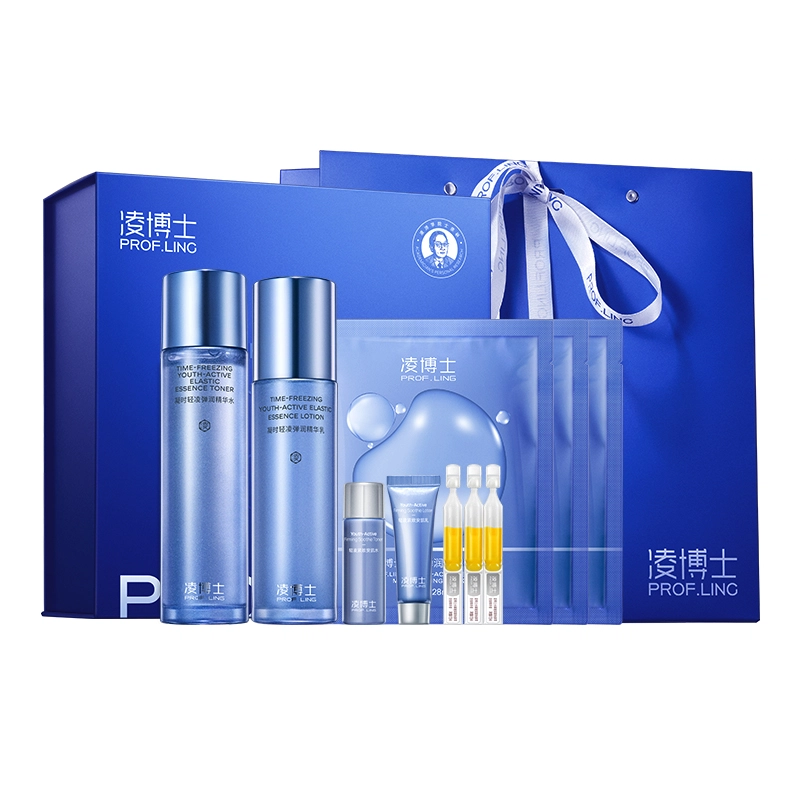 120ml+100g