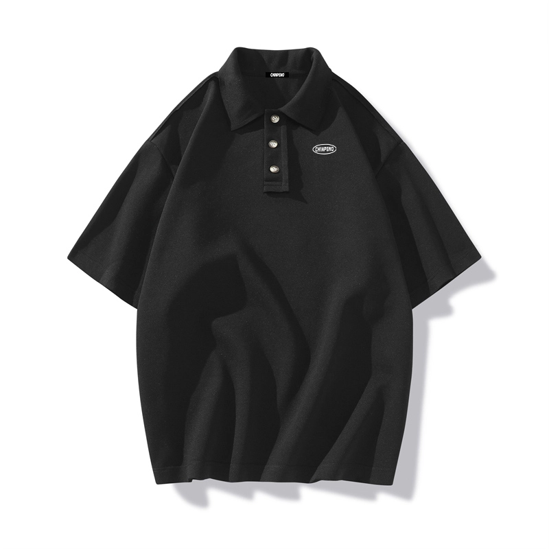 Chinpeno Polo