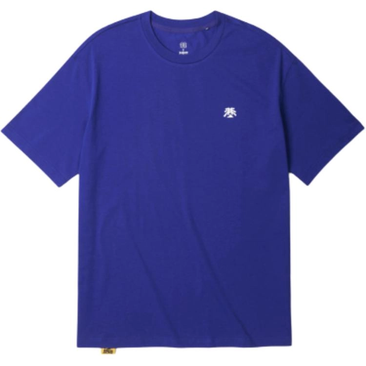 KOLON SPORT T