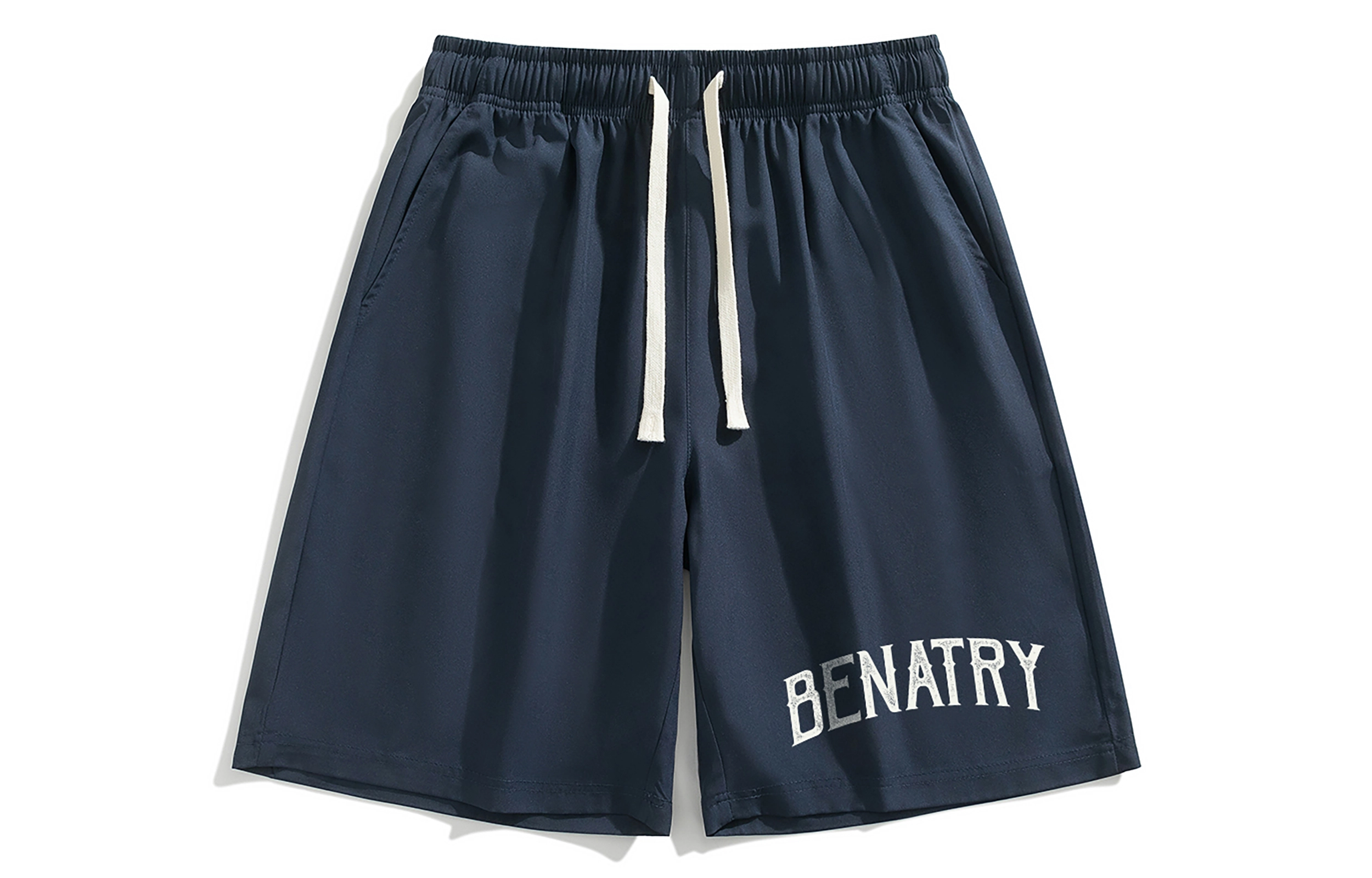 BENATRY logo