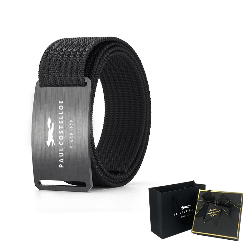 PAUL COSTELLOE 4cm