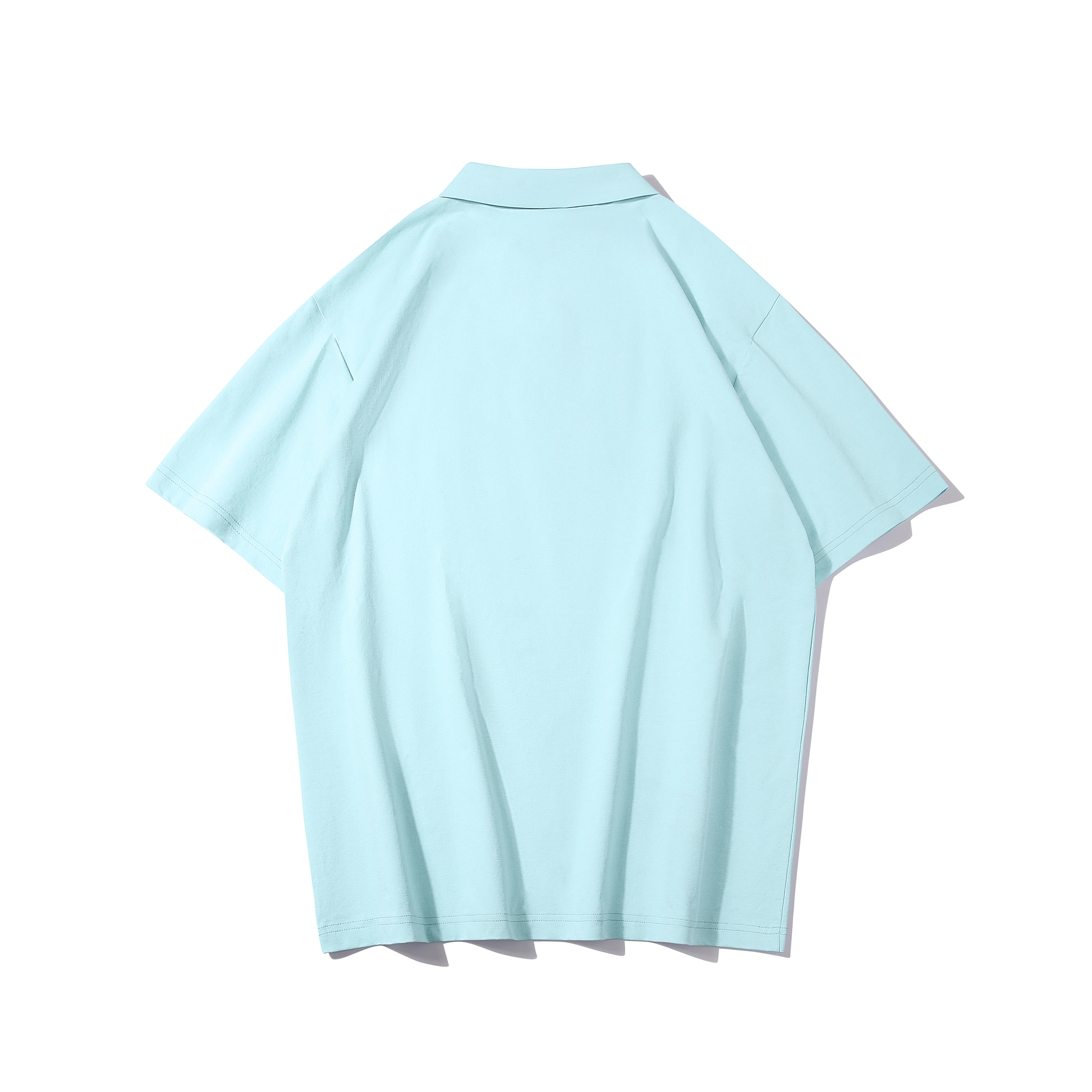 JJCC Polo