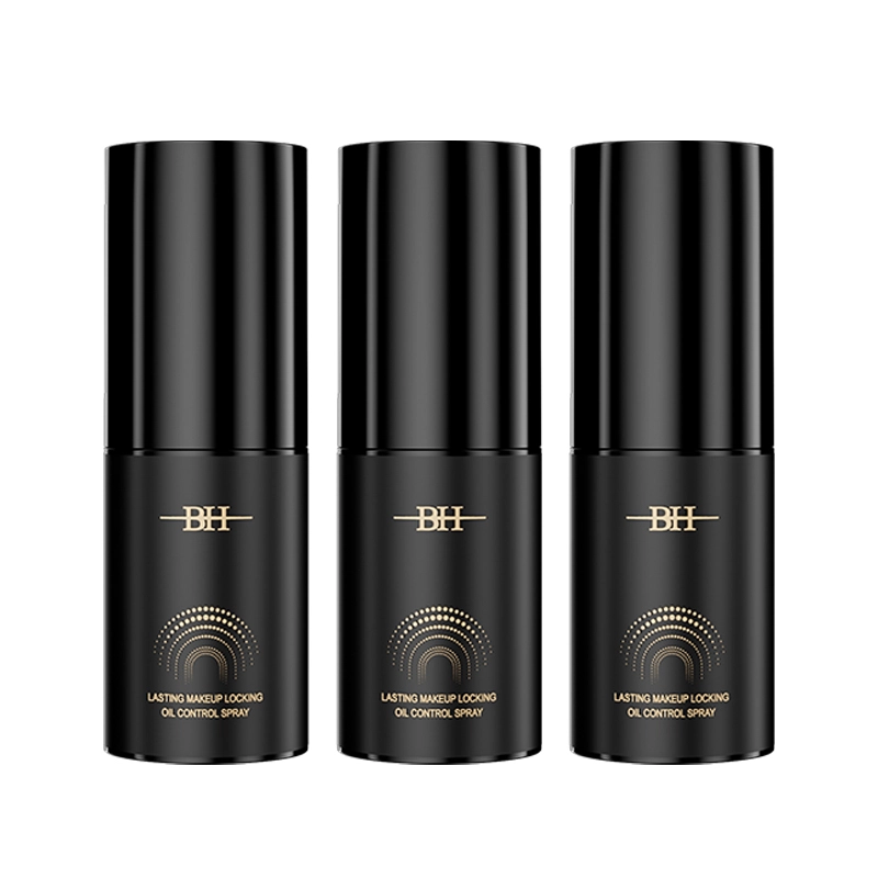 BH 30ml