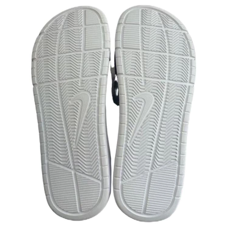 Nike Benassi Solarsoft