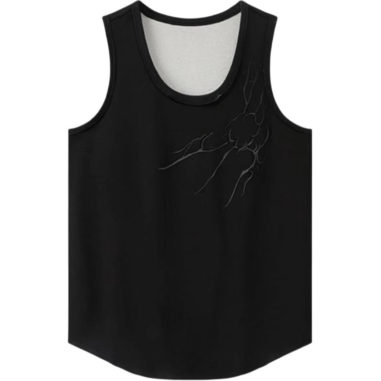 KVIV t