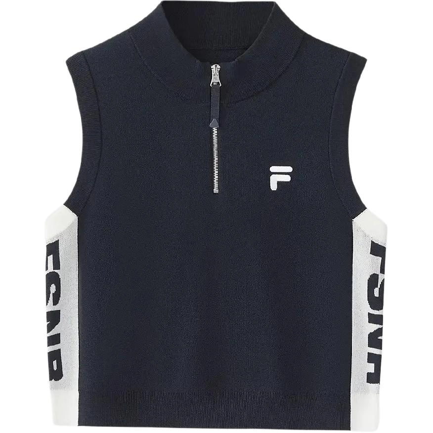 FILA FUSION FUSIONEERFUSION LIFE SS25
