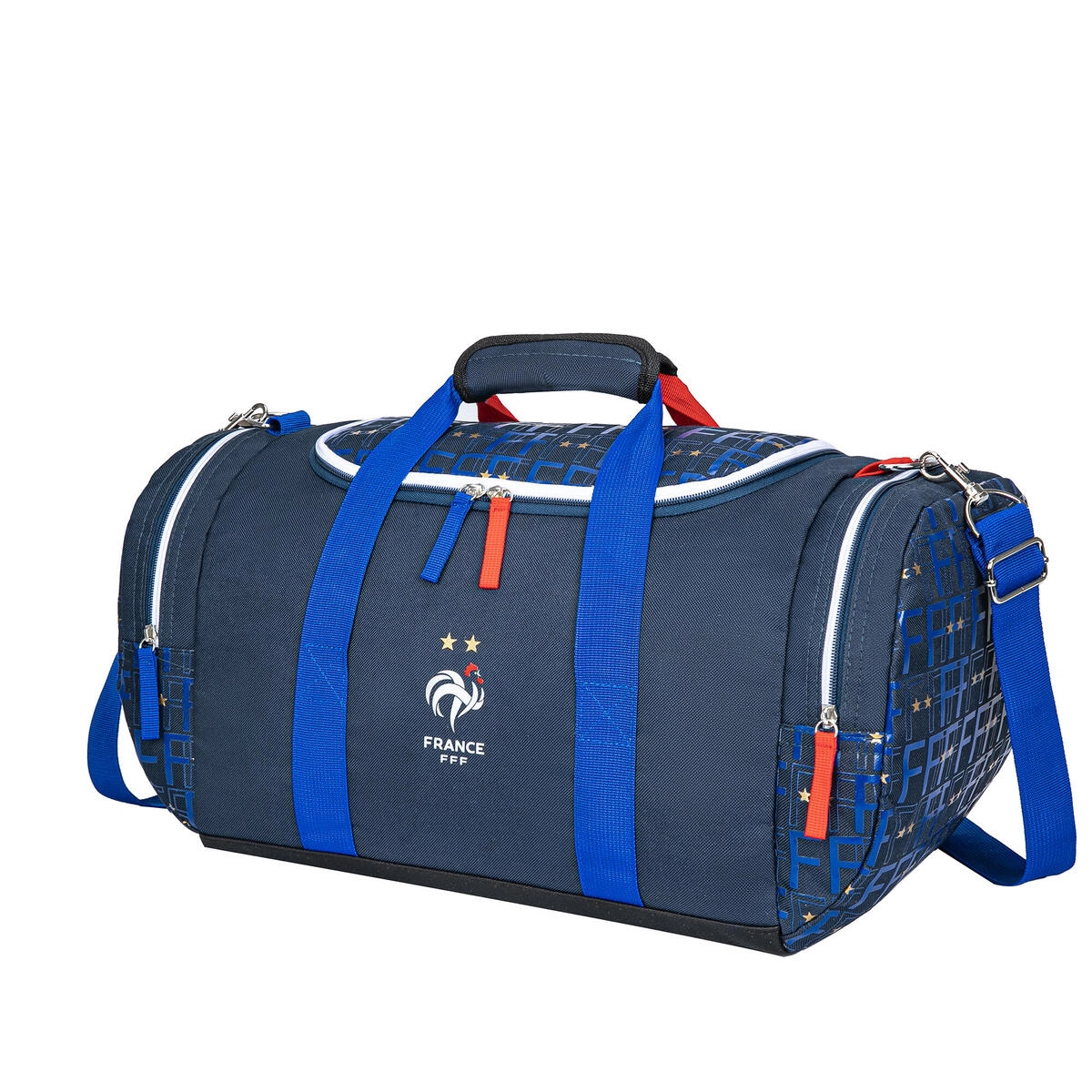 DECATHLON 35L
