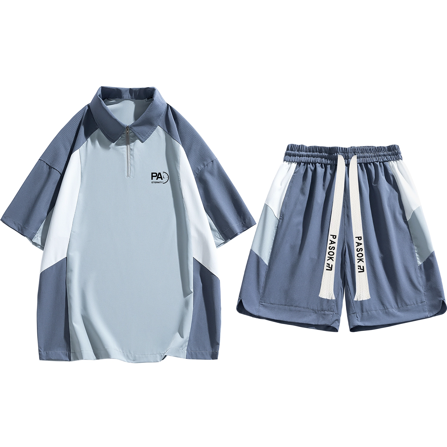PASOK polo