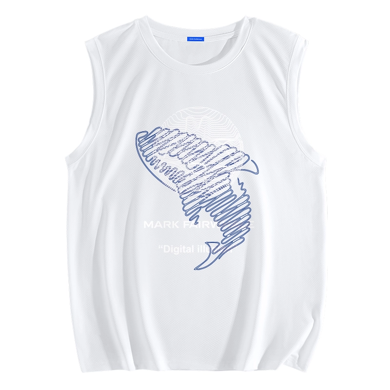 FAIRWHALE UPF50+