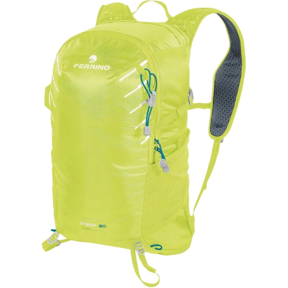 DECATHLON20L Steep