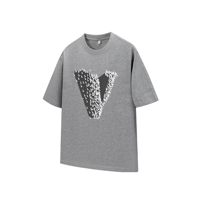 Evil lions VT