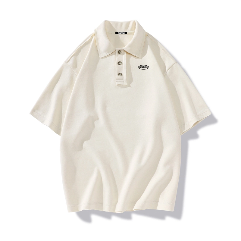 Chinpeno Polo